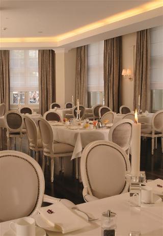 Best Western Hotel Stadtpalais fotoÄŸrafÄ±