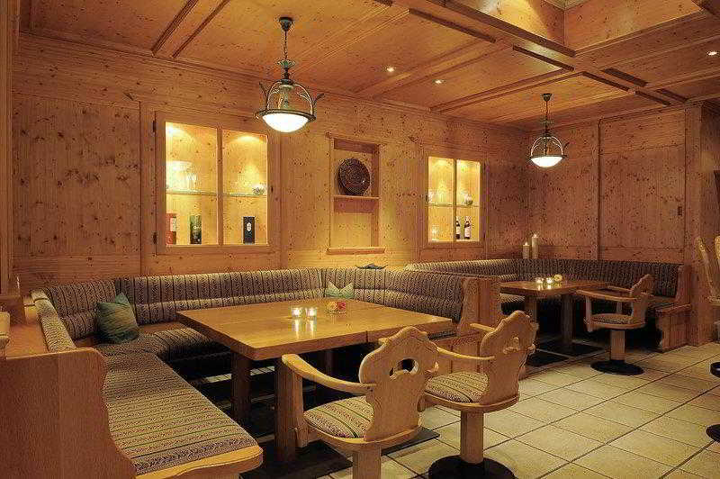Hotel Hofgut Sternen fotoÄŸrafÄ±