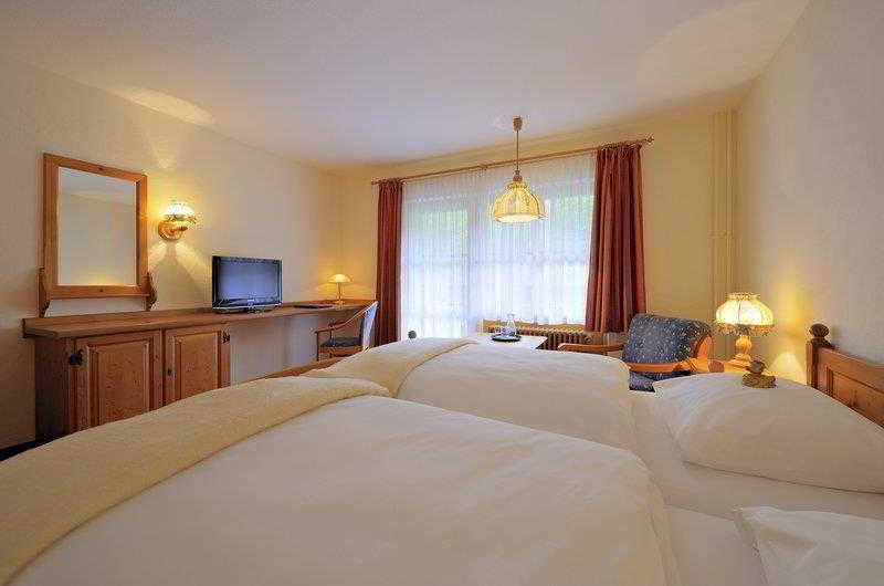 Hotel Hofgut Sternen fotoÄŸrafÄ±