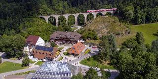 Hotel Hofgut Sternen fotoÄŸrafÄ±