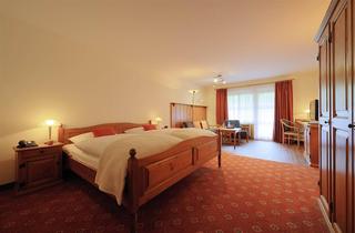 Hotel Hofgut Sternen fotoÄŸrafÄ±