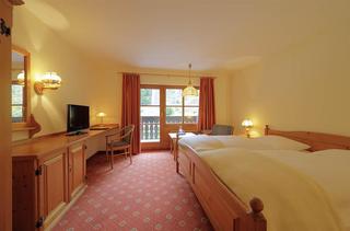 Hotel Hofgut Sternen fotoÄŸrafÄ±