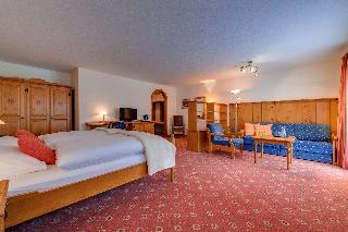 Hotel Hofgut Sternen fotoÄŸrafÄ±