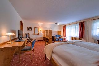 Hotel Hofgut Sternen fotoÄŸrafÄ±