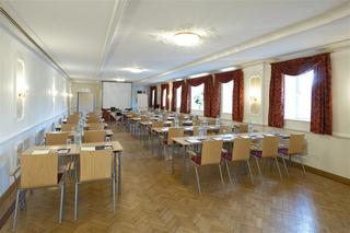 Best Western Premier Hotel Villa Stokkum fotoÄŸrafÄ±