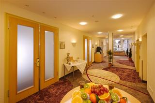 Best Western Premier Hotel Villa Stokkum fotoÄŸrafÄ±