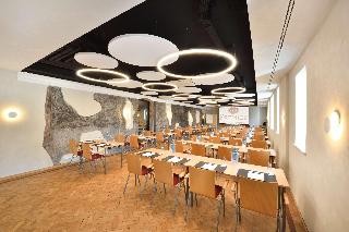 Best Western Premier Hotel Villa Stokkum fotoÄŸrafÄ±