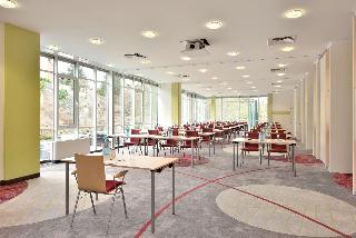 Best Western Premier Hotel Villa Stokkum fotoÄŸrafÄ±