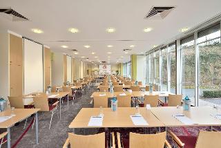 Best Western Premier Hotel Villa Stokkum fotoÄŸrafÄ±