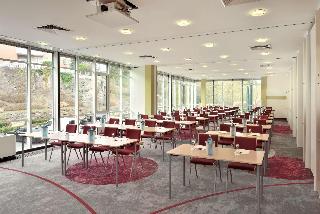 Best Western Premier Hotel Villa Stokkum fotoÄŸrafÄ±