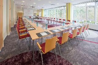 Best Western Premier Hotel Villa Stokkum fotoÄŸrafÄ±
