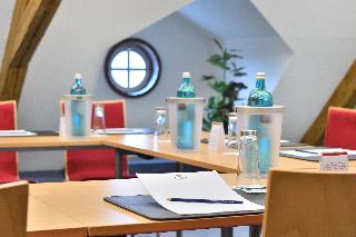 Best Western Premier Hotel Villa Stokkum fotoÄŸrafÄ±