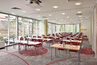 Best Western Premier Hotel Villa Stokkum fotoÄŸrafÄ±