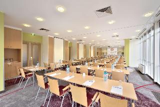 Best Western Premier Hotel Villa Stokkum fotoÄŸrafÄ±