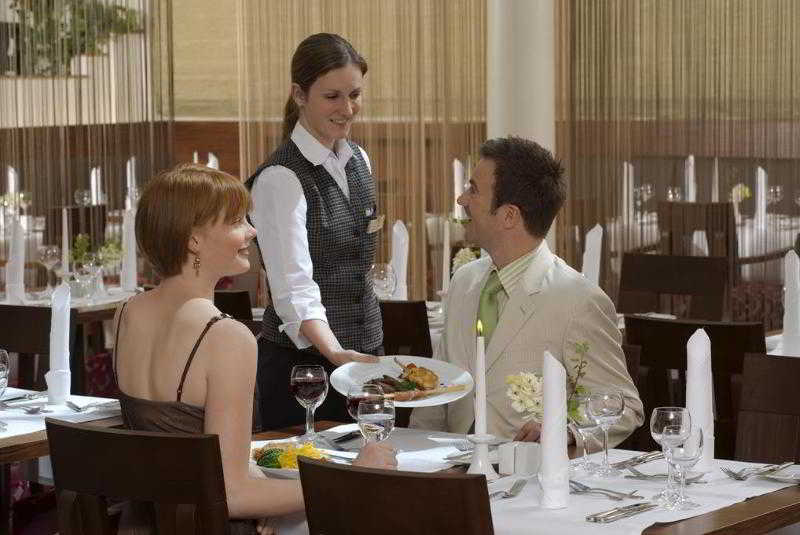 Best Western Premier Hotel Villa Stokkum fotoÄŸrafÄ±