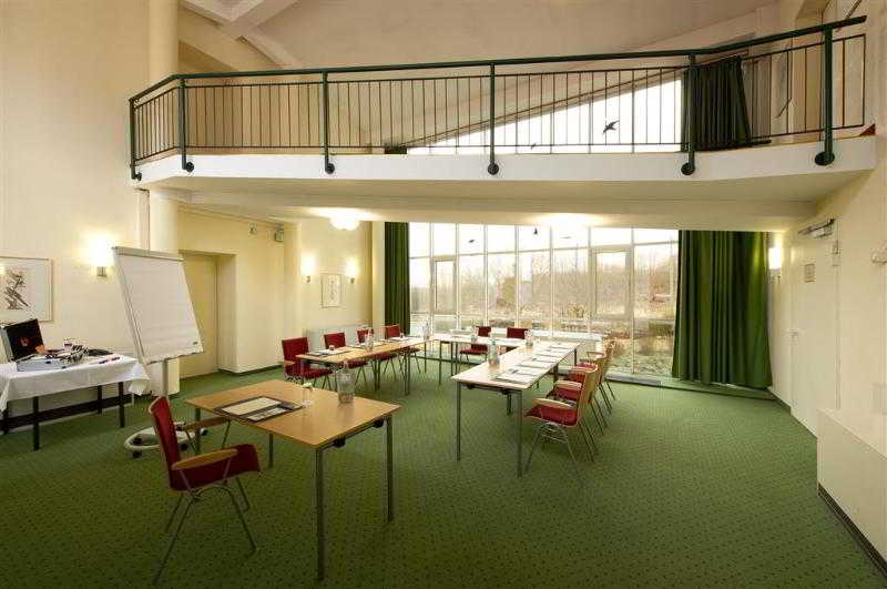 Best Western Premier Hotel Villa Stokkum fotoÄŸrafÄ±
