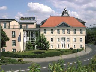 Best Western Premier Hotel Villa Stokkum fotoÄŸrafÄ±