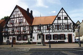 Best Western Premier Hotel Villa Stokkum fotoÄŸrafÄ±