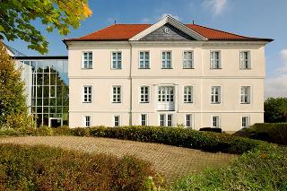 Best Western Premier Hotel Villa Stokkum fotoÄŸrafÄ±