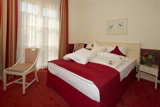 Best Western Premier Hotel Villa Stokkum fotoÄŸrafÄ±