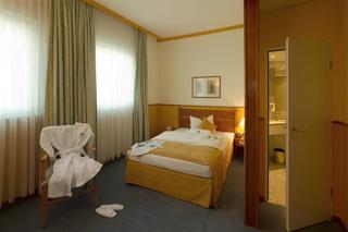 Best Western Premier Hotel Villa Stokkum fotoÄŸrafÄ±