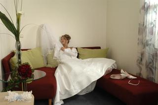Best Western Premier Hotel Villa Stokkum fotoÄŸrafÄ±