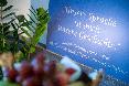 Best Western Premier Hotel Villa Stokkum oda fotoğrafı
