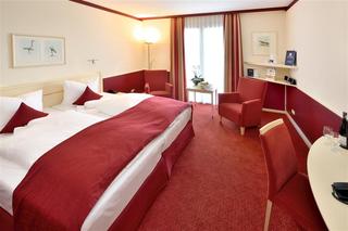 Best Western Premier Hotel Villa Stokkum fotoÄŸrafÄ±