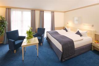 Best Western Premier Hotel Villa Stokkum fotoÄŸrafÄ±