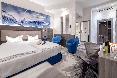 Best Western Premier Hotel Villa Stokkum oda fotoğrafı