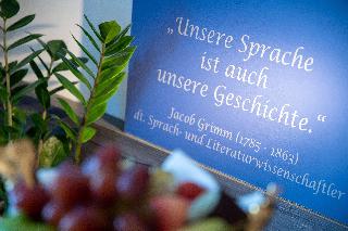 Best Western Premier Hotel Villa Stokkum fotoÄŸrafÄ±