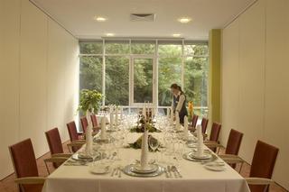 Best Western Premier Hotel Villa Stokkum fotoÄŸrafÄ±