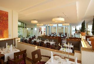 Best Western Premier Hotel Villa Stokkum fotoÄŸrafÄ±