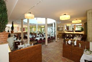 Best Western Premier Hotel Villa Stokkum fotoÄŸrafÄ±
