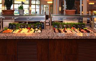 Best Western Premier Hotel Villa Stokkum fotoÄŸrafÄ±