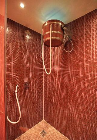 Best Western Plus Hotel Steinsgarten fotoÄŸrafÄ±