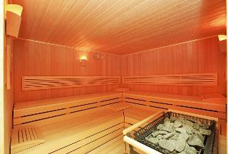 Best Western Plus Hotel Steinsgarten fotoÄŸrafÄ±
