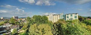 Best Western Plus Hotel Steinsgarten fotoÄŸrafÄ±