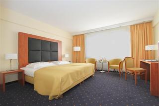 Best Western Plus Hotel Steinsgarten fotoÄŸrafÄ±