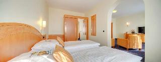 Best Western Plus Hotel Steinsgarten fotoÄŸrafÄ±