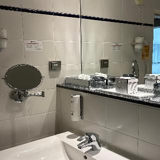 Best Western Plus Hotel Steinsgarten fotoÄŸrafÄ±