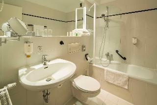 Best Western Plus Hotel Steinsgarten fotoÄŸrafÄ±