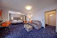 Best Western Plus Hotel Steinsgarten oda fotoğrafı