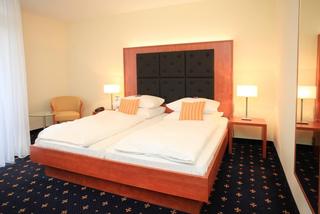 Best Western Plus Hotel Steinsgarten fotoÄŸrafÄ±