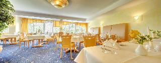 Best Western Plus Hotel Steinsgarten fotoÄŸrafÄ±