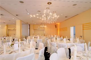 Best Western Plus Hotel Steinsgarten fotoÄŸrafÄ±