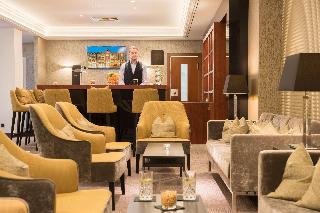 Best Western Hotel Excelsior fotoÄŸrafÄ±