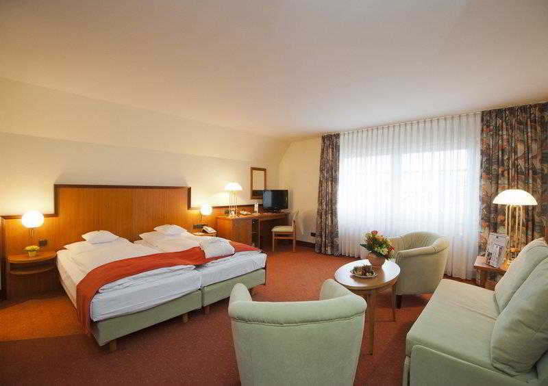 Best Western Hotel Excelsior fotoÄŸrafÄ±