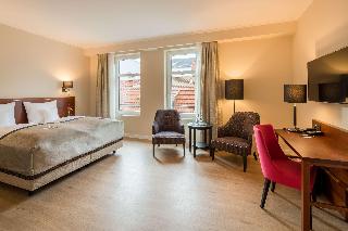 Best Western Hotel Excelsior fotoÄŸrafÄ±