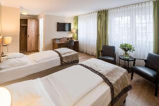 Best Western Hotel Excelsior fotoÄŸrafÄ±